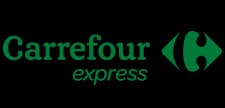 Carrefour Express